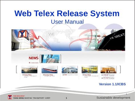rebpbs 1|ICBS BREB Users Guide .